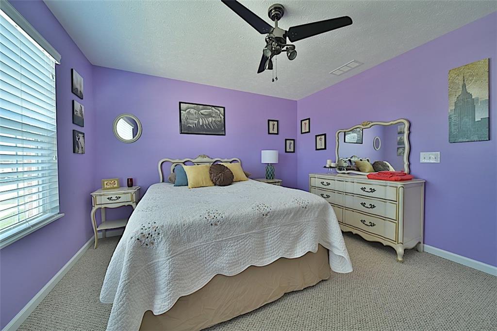 2733 Night Hawk Road Greenwood, IN 46143 - Photo 17 of 24 Gallery Image 17