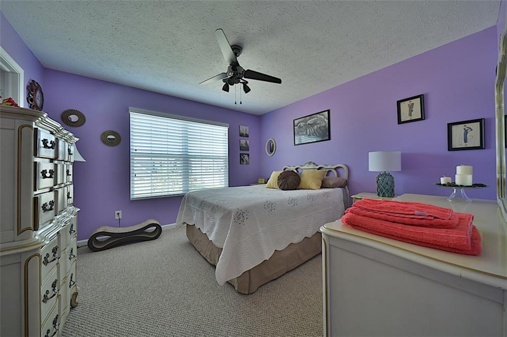 2733 Night Hawk Road Greenwood, IN 46143 - Photo 18 of 24 Gallery Image 18