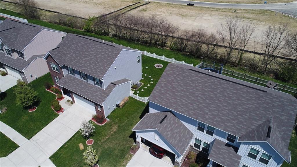 2733 Night Hawk Road Greenwood, IN 46143 - Photo 19 of 24 Gallery Image 19