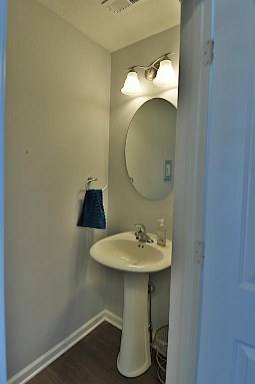 2733 Night Hawk Road Greenwood, IN 46143 - Photo 20 of 24 Gallery Image 20