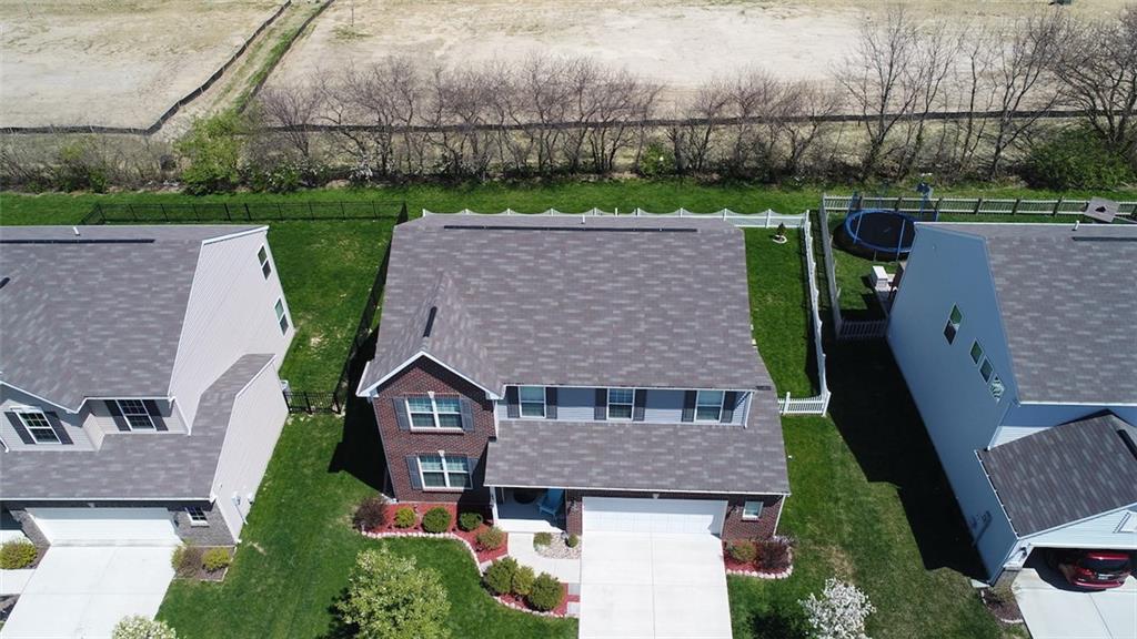 2733 Night Hawk Road Greenwood, IN 46143 - Photo 22 of 24 Gallery Image 22