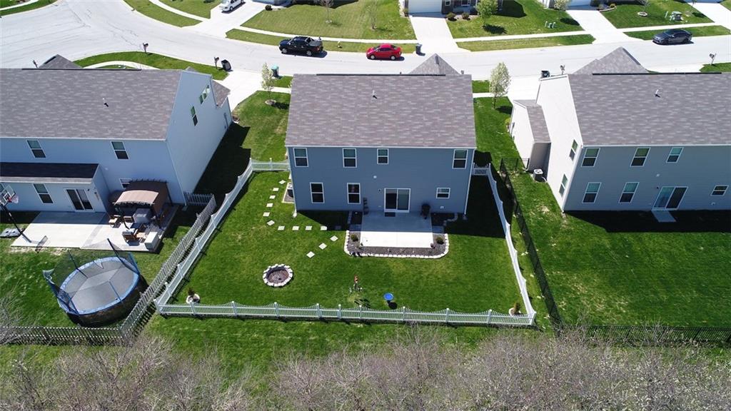 2733 Night Hawk Road Greenwood, IN 46143 - Photo 24 of 24 Gallery Image 24