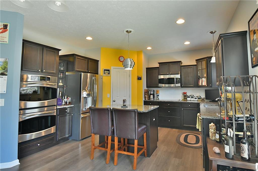 2733 Night Hawk Road Greenwood, IN 46143 - Photo 5 of 24 Gallery Image 5