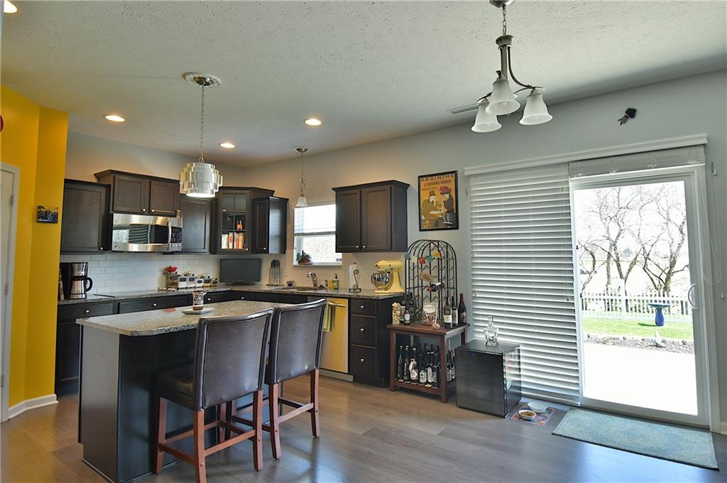 2733 Night Hawk Road Greenwood, IN 46143 - Photo 6 of 24 Gallery Image 6