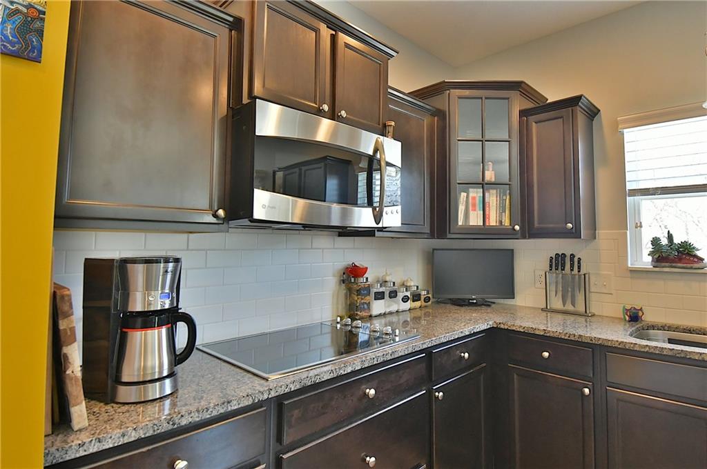 2733 Night Hawk Road Greenwood, IN 46143 - Photo 7 of 24 Gallery Image 7