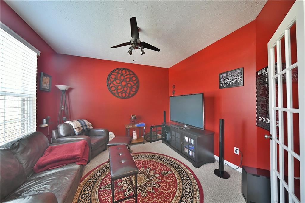 2733 Night Hawk Road Greenwood, IN 46143 - Photo 10 of 24 Gallery Image 10