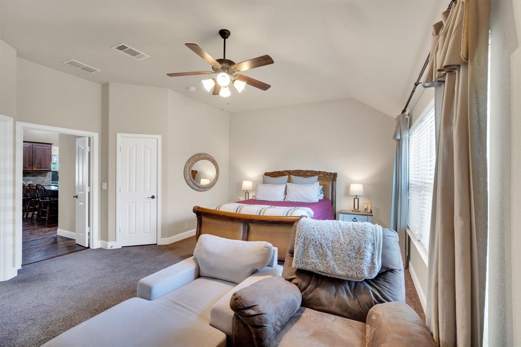 902 Calder Court Anna, TX 75409 - Photo 10 of 36