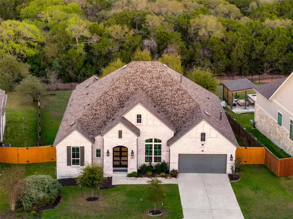 $959,000 | 629 Rocky Spot Drive, Austin, TX 78737