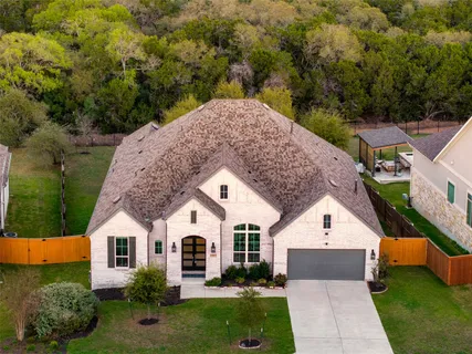 $925,000 | 629 Rocky Spot Drive, Austin, TX 78737