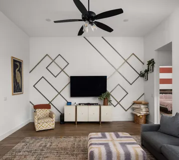 $925,000 | 629 Rocky Spot Drive, Austin, TX 78737