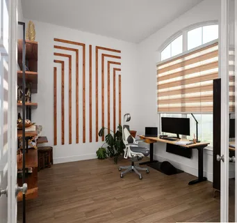 $979,990 | 629 Rocky Spot Drive, Austin, TX 78737