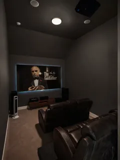 $979,990 | 629 Rocky Spot Drive, Austin, TX 78737