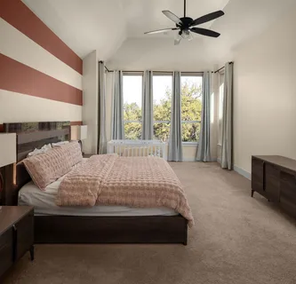 $979,990 | 629 Rocky Spot Drive, Austin, TX 78737