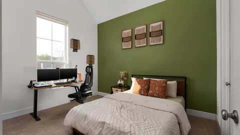 $925,000 | 629 Rocky Spot Drive, Austin, TX 78737