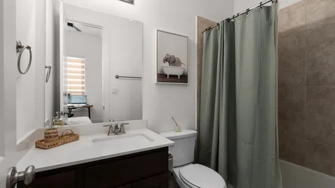 $925,000 | 629 Rocky Spot Drive, Austin, TX 78737