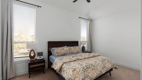 $979,990 | 629 Rocky Spot Drive, Austin, TX 78737