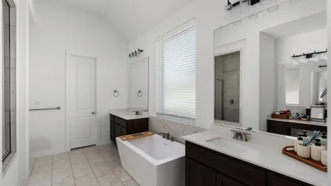 $979,990 | 629 Rocky Spot Drive, Austin, TX 78737