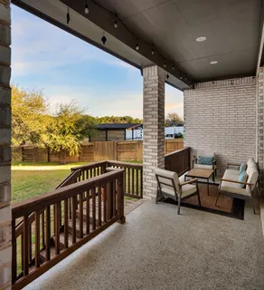 $979,990 | 629 Rocky Spot Drive, Austin, TX 78737