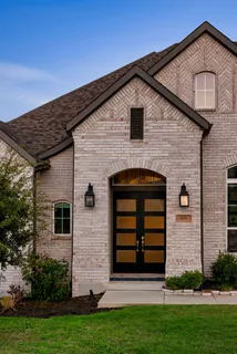 $925,000 | 629 Rocky Spot Drive, Austin, TX 78737