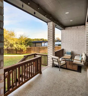 $925,000 | 629 Rocky Spot Drive, Austin, TX 78737