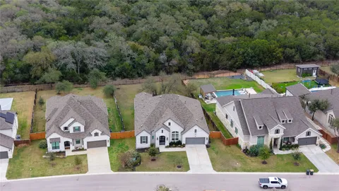 $979,990 | 629 Rocky Spot Drive, Austin, TX 78737