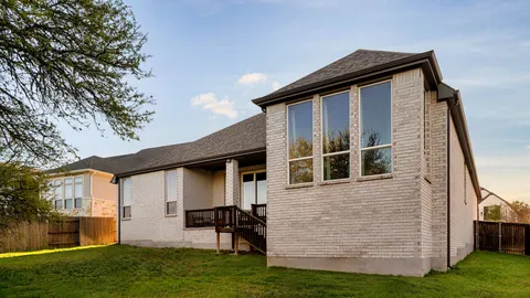 $925,000 | 629 Rocky Spot Drive, Austin, TX 78737