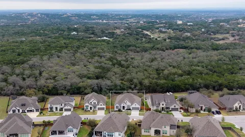 $979,990 | 629 Rocky Spot Drive, Austin, TX 78737