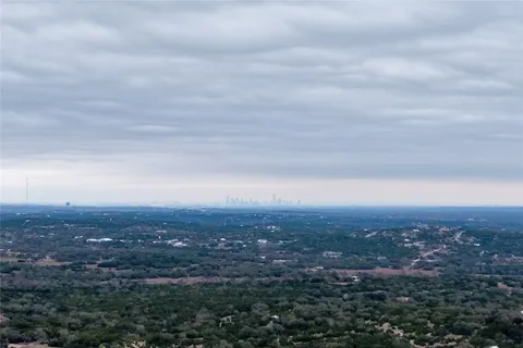 $979,990 | 629 Rocky Spot Drive, Austin, TX 78737