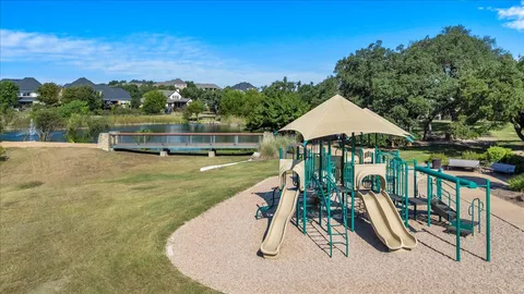 $979,990 | 629 Rocky Spot Drive, Austin, TX 78737