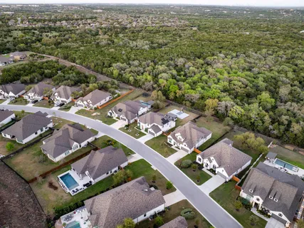 $925,000 | 629 Rocky Spot Drive, Austin, TX 78737