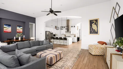 $925,000 | 629 Rocky Spot Drive, Austin, TX 78737