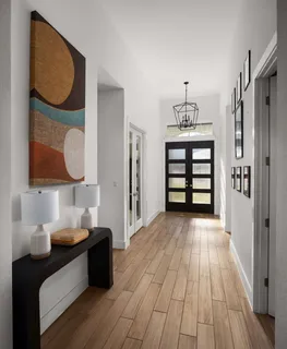 $979,990 | 629 Rocky Spot Drive, Austin, TX 78737