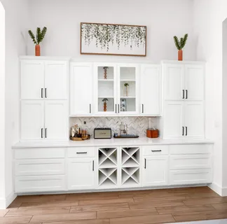 $925,000 | 629 Rocky Spot Drive, Austin, TX 78737