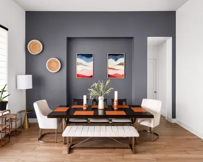 $925,000 | 629 Rocky Spot Drive, Austin, TX 78737