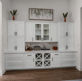 $979,990 | 629 Rocky Spot Drive, Austin, TX 78737