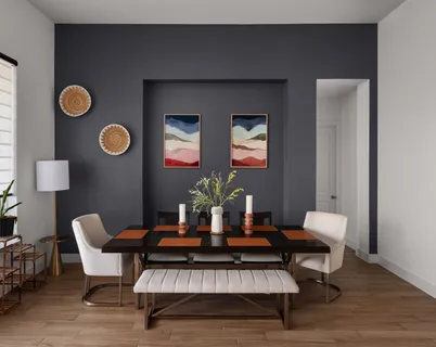 $979,990 | 629 Rocky Spot Drive, Austin, TX 78737