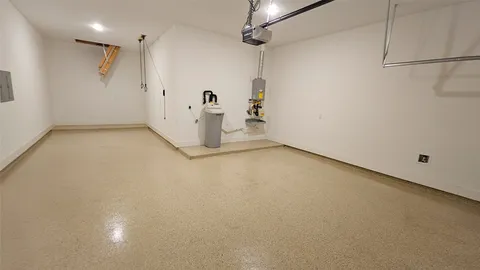 $925,000 | 629 Rocky Spot Drive, Austin, TX 78737