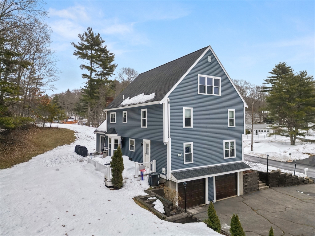 6 James Road Ipswich, MA 01938 - Photo 36 of 42