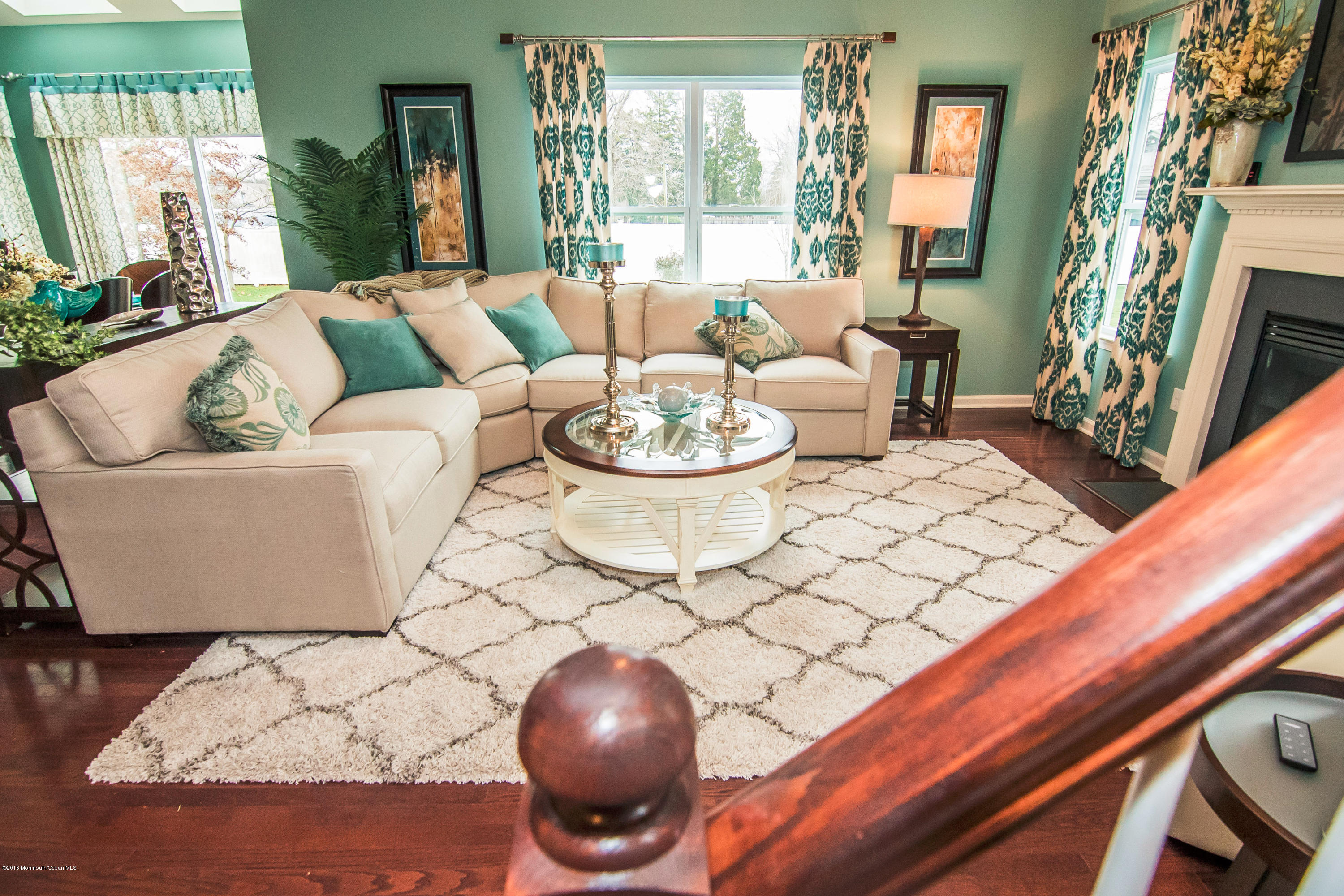 29 Bridle Path Bayville, NJ 08721 - Photo 13 of 54 Family Room4