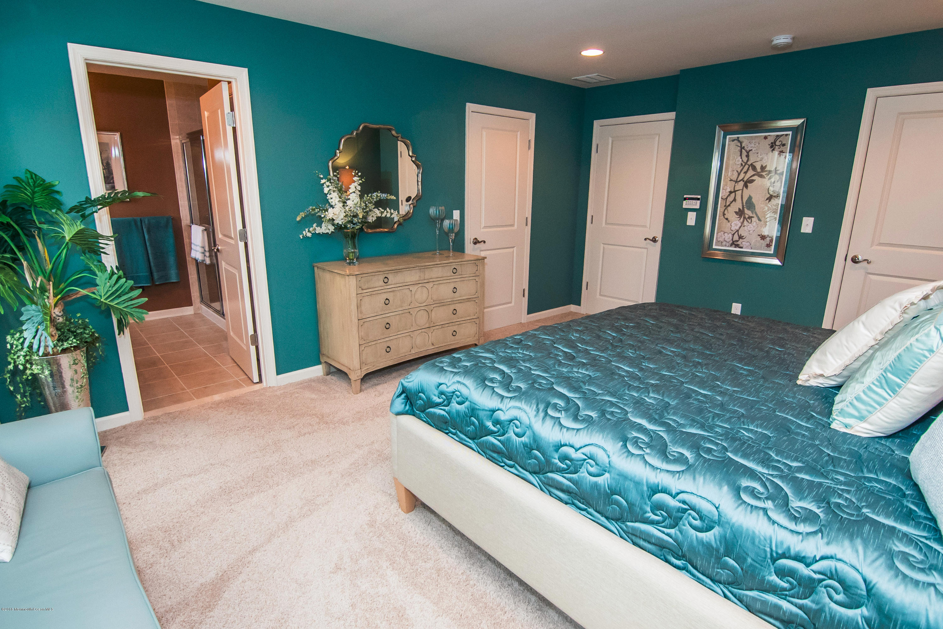 29 Bridle Path Bayville, NJ 08721 - Photo 31 of 54 Master Bedroom3