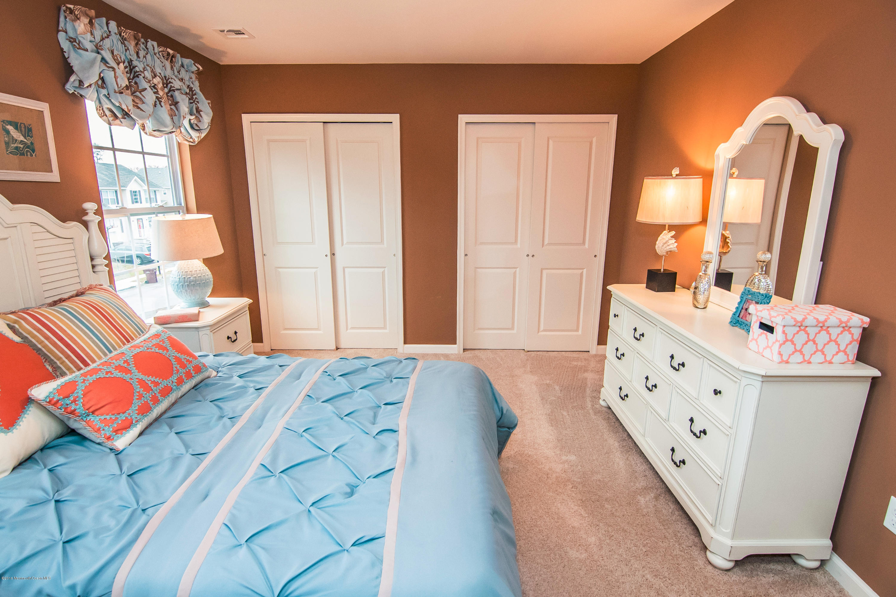 29 Bridle Path Bayville, NJ 08721 - Photo 46 of 54 Bedroom2-3