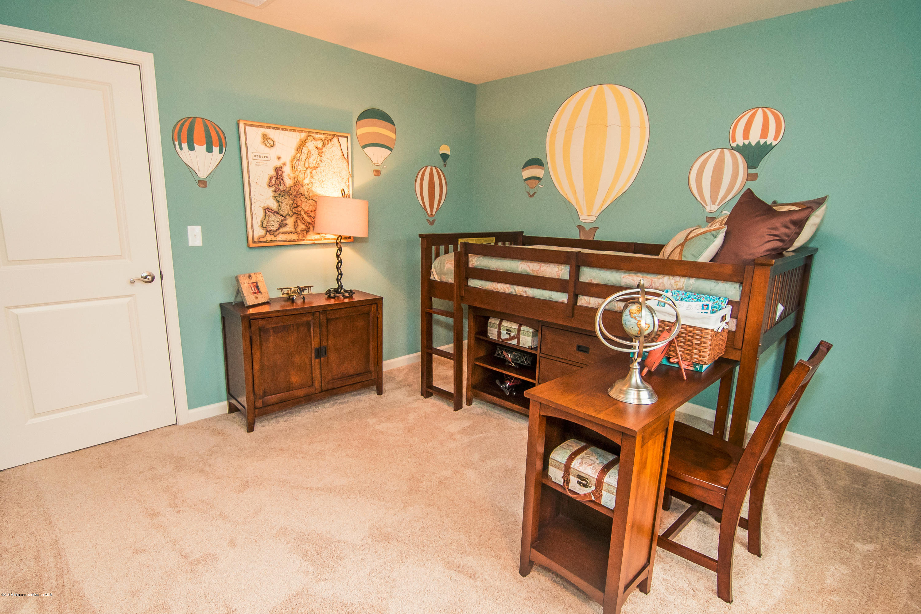 29 Bridle Path Bayville, NJ 08721 - Photo 48 of 54 Bedroom3-2