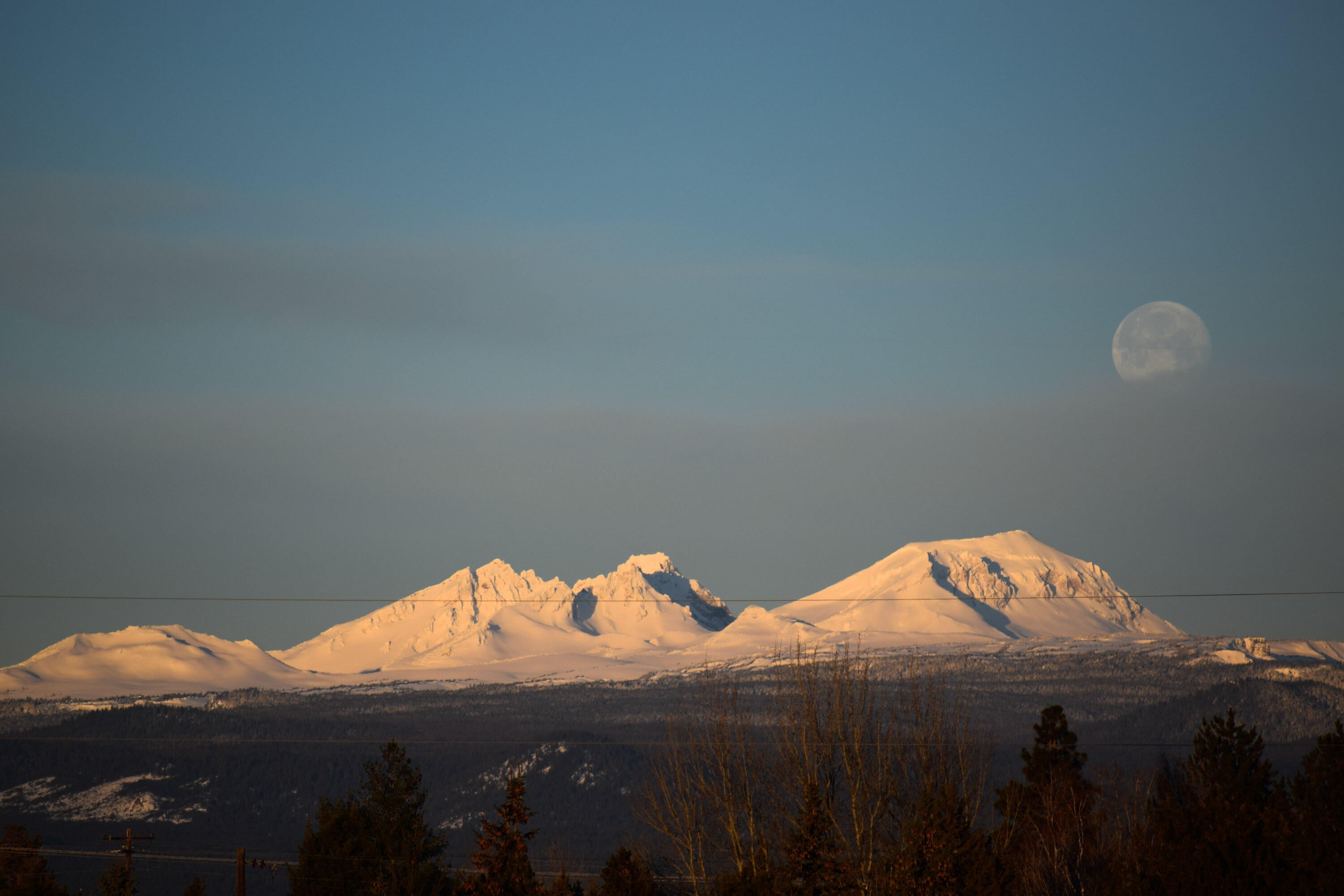 61365 Ward Road Bend, OR 97702 - Photo 56 of 71 DSC_0464