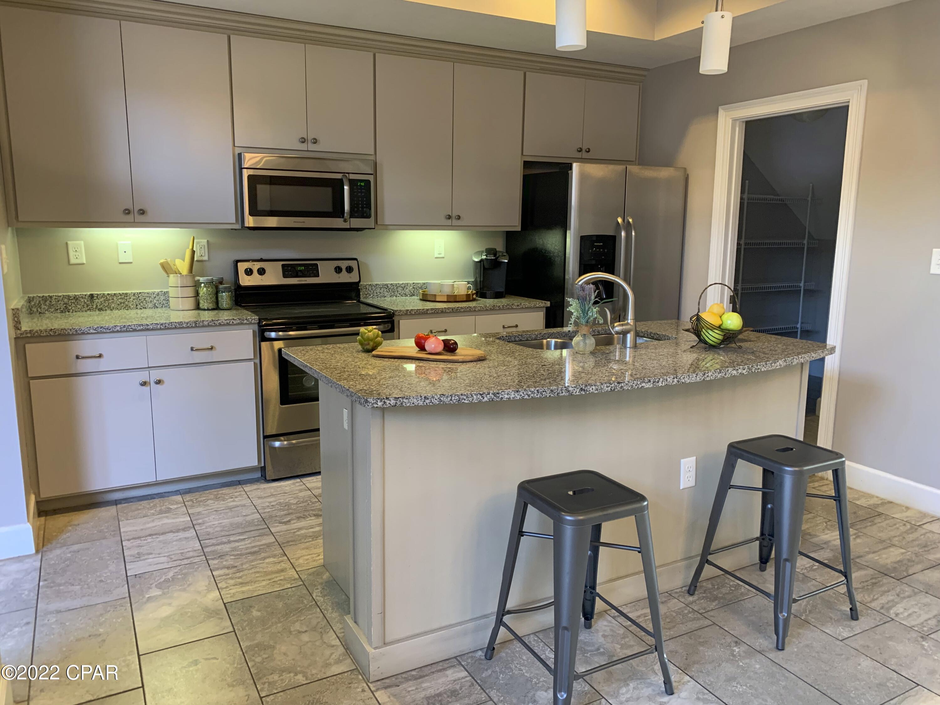 8700 Front Beach Road, Unit 9106 Panama City Beach, FL 32407 - Photo 16 of 52