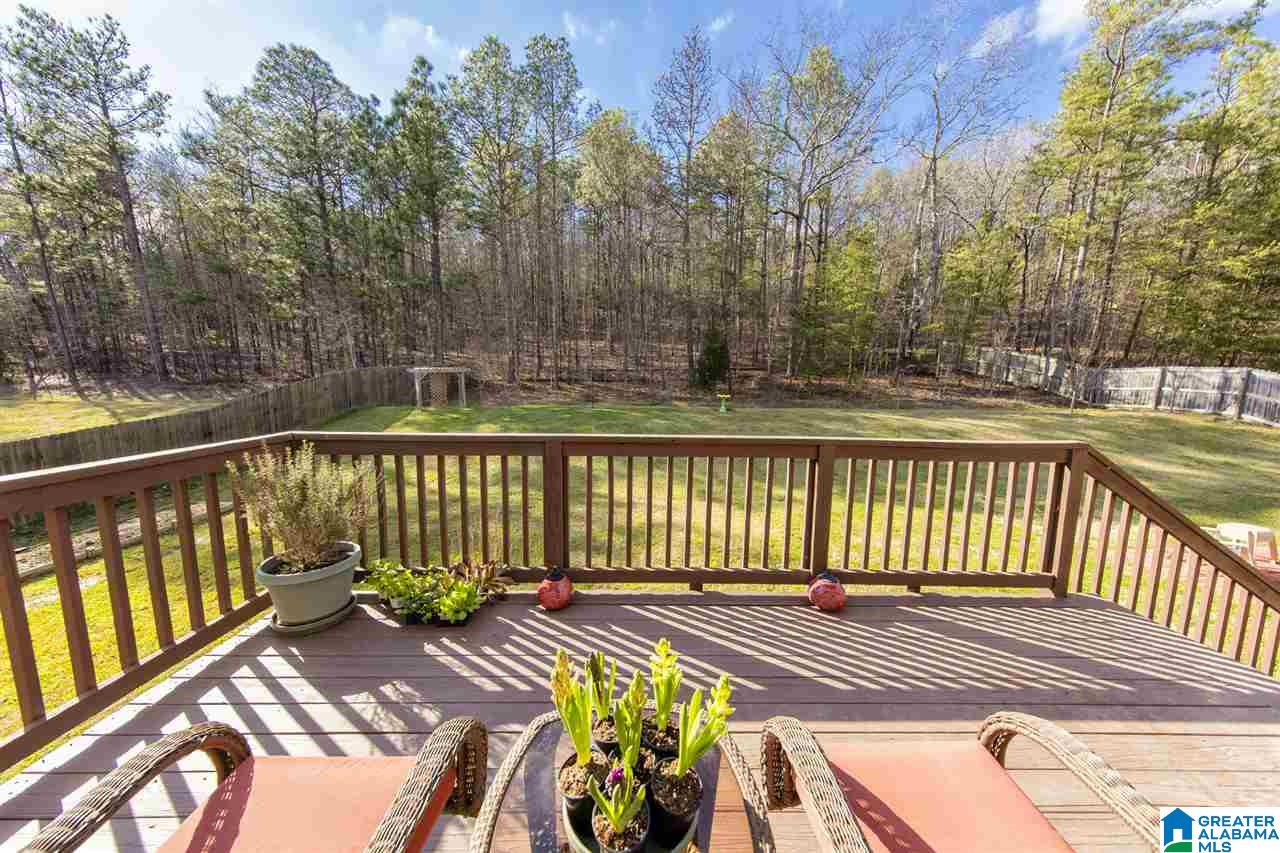 5832 High Forest Drive McCalla, AL 35111 - Photo 44 of 47