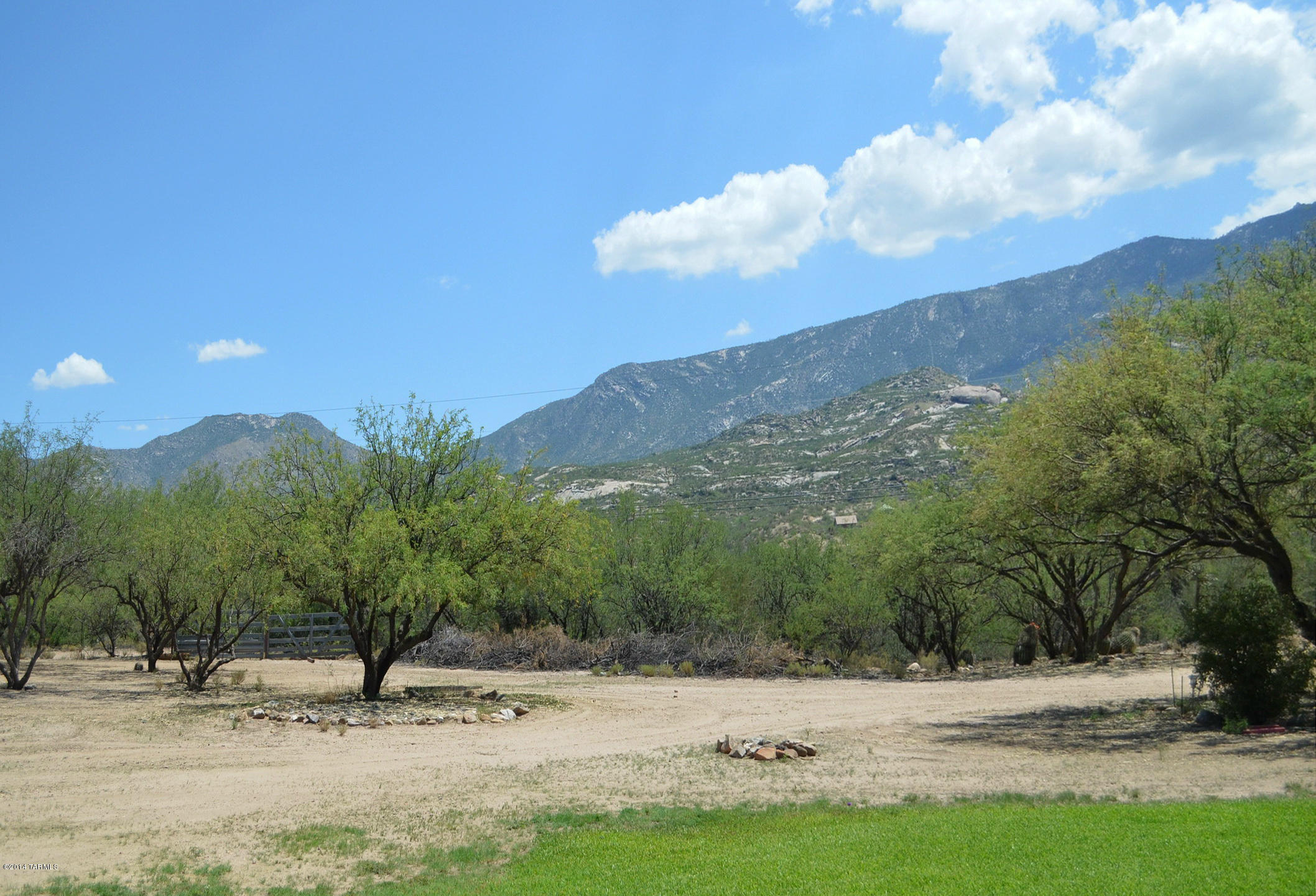 5454 East Edwin Road Tucson, AZ 85739 - Photo 9 of 31 Gallery Image 9