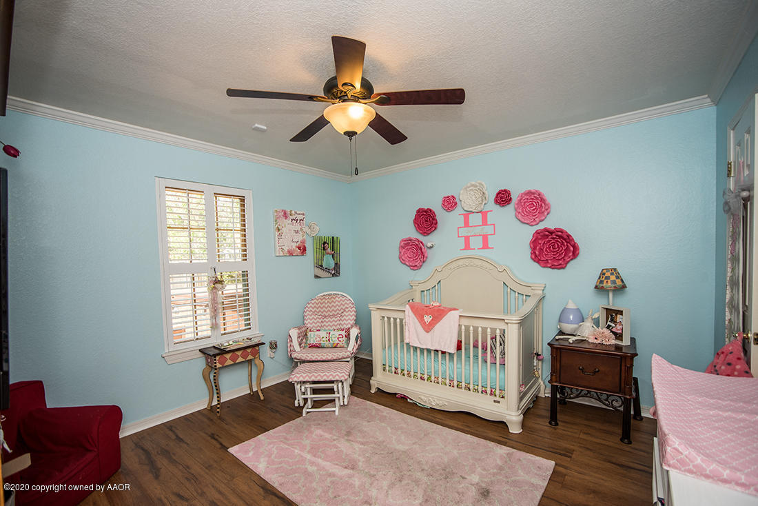 7214 Alpine Lane Amarillo, TX 79109 - Photo 13 of 25 JKS_2890