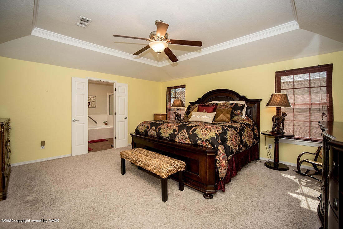 7214 Alpine Lane Amarillo, TX 79109 - Photo 16 of 25 JKS_2909