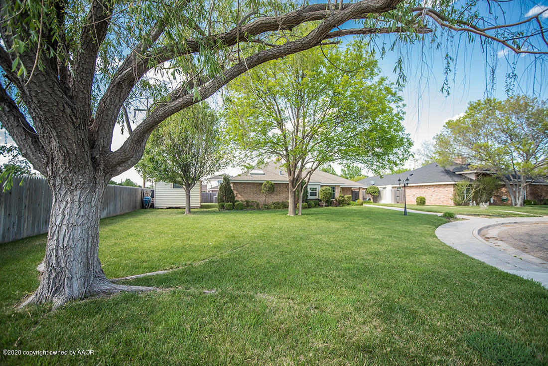 7214 Alpine Lane Amarillo, TX 79109 - Photo 2 of 25 JKS_2871