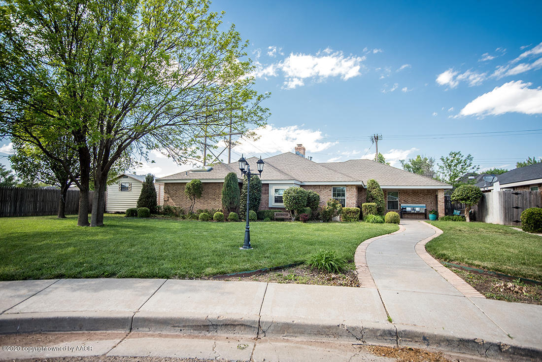 7214 Alpine Lane Amarillo, TX 79109 - Photo 25 of 25 JKS_2869